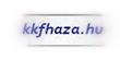 kkfhza honlapja.